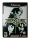 SoulCalibur II - Gamecube