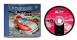 Daytona USA 2001 - Dreamcast