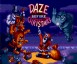 Daze Before Christmas - SNES