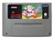 Daze Before Christmas - SNES