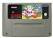 Daze Before Christmas - SNES