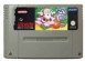 Daze Before Christmas - SNES