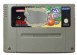 Daze Before Christmas - SNES