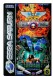 Digital Pinball - Saturn