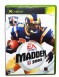 Madden NFL 2003 - XBox