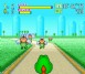 Yoshi's Safari - SNES
