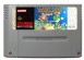 Yoshi's Safari - SNES