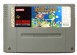 Yoshi's Safari - SNES