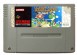 Yoshi's Safari - SNES