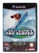 Kelly Slater's Pro Surfer - Gamecube