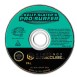 Kelly Slater's Pro Surfer - Gamecube
