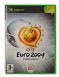 UEFA Euro 2004 - XBox