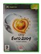 UEFA Euro 2004 - XBox