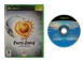 UEFA Euro 2004 - XBox