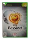 UEFA Euro 2004 - XBox
