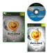 UEFA Euro 2004 - XBox