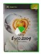 UEFA Euro 2004 - XBox