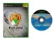 UEFA Euro 2004 - XBox