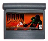 Doom