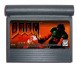 Doom - Atari Jaguar