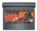 Doom - Atari Jaguar