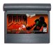 Doom - Atari Jaguar