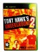 Tony Hawk's Underground 2 - XBox