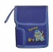Game Boy Pokemon Purple Carry Case - Game Boy