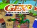 Gex 3: Deep Cover Gecko - N64