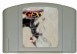 Gex 3: Deep Cover Gecko - N64