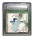 F1 Championship Season 2000 - Game Boy