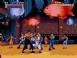 Dragon: The Bruce Lee Story - SNES