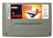 Dragon: The Bruce Lee Story - SNES