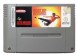 Dragon: The Bruce Lee Story - SNES