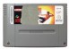 Dragon: The Bruce Lee Story - SNES
