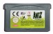 Antz: Extreme Racing - Game Boy Advance