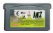 Antz: Extreme Racing - Game Boy Advance
