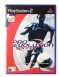 Pro Evolution Soccer - Playstation 2