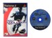 Pro Evolution Soccer - Playstation 2