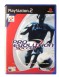 Pro Evolution Soccer - Playstation 2