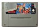 Art of Fighting - SNES