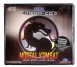 Mortal Kombat - Sega Mega CD