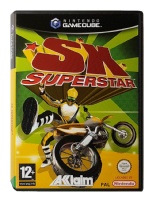 SX Superstar