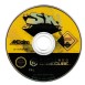 SX Superstar - Gamecube