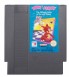 Tom and Jerry - NES