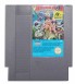 Adventure Island II - NES