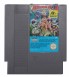 Adventure Island II - NES