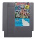 Adventure Island II - NES