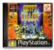 Crypt Killer - Playstation