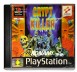 Crypt Killer - Playstation